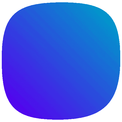 Benevity GIF