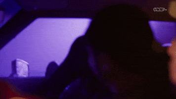 Screaming Double Life GIF by DARK SIDE OF THE RING