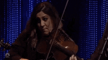 snl violin GIF by Saturday Night Live