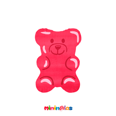 mininolas Sticker