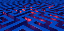 Cybersecurity GIF