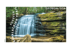 Usps Sticker by U.S. Postal Service