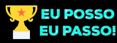 Eu Posso Farias Brito GIF