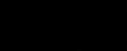 Chicago Realtors GIF by Chicago Association of REALTORS