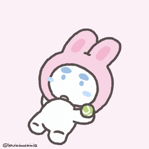 Lee Jinki GIF