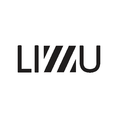 Moda Liz Sticker by Lizzu Oficial