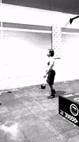 200.gif?cid=fc005b088e668b3f70b785413b690ffd5ececc18d08d4efd&rid=200.gif&ct=g