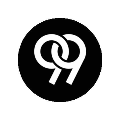 99 Bottles Sarasota Sticker