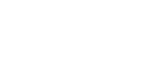 Hong Kong Rawpt Sticker by Raw Personal Training
