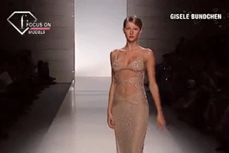 gisele bundchen