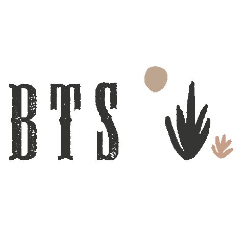 Buck Wild Country Sticker