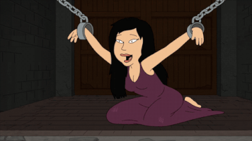 200.gif?cid=fc005b0815a6c050663d715fe9901823ea38442085f4ffba&rid=200.gif&ct=g