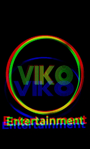 VikoEntertainment viko experienciaviko vikoentertainment experienciasviko GIF