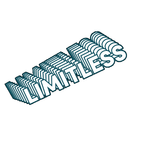 Sticker by Womens Foodservice Forum