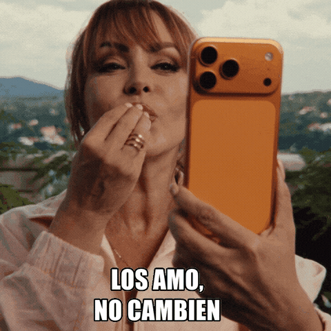 Applememelosamo31821 GIF