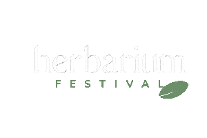 Therme Bucuresti Sticker