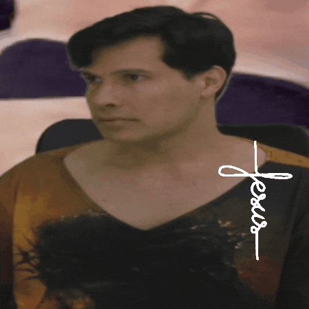 Prandi GIF