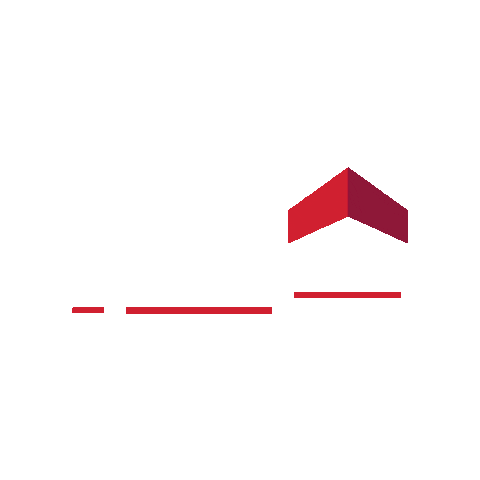 ERA Key Realty Services Sticker