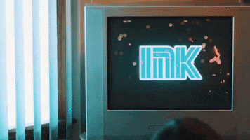 Music Video Christmas GIF