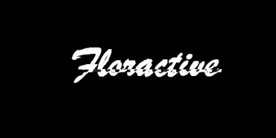 Floractive GIF