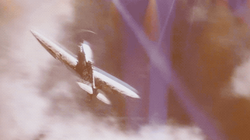 Eddie GIF