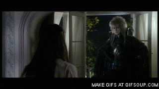jareth