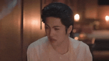 Lgbt Love GIF