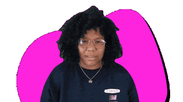 Mama Duke Sticker