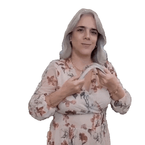 Money Sticker by goldandgo