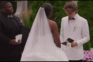 Sighofrelief GIF