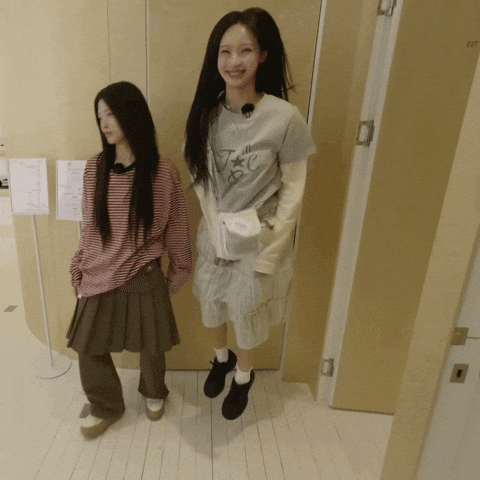 Jump Joy GIF