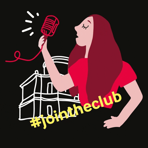 Radio BraOnTheRocks GIF