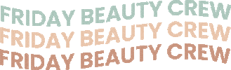 Friday Skin Sticker