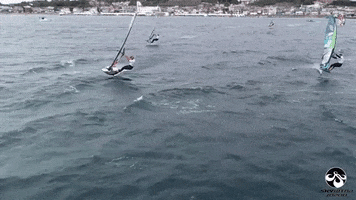 Nicogoyard Pwa Windfoil GIF