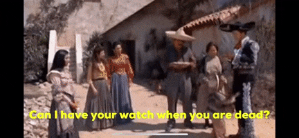 Mexico GIF
