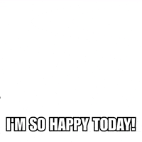 Happy Best Time GIF by Magic Eden