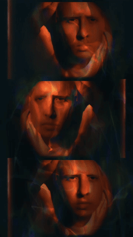 ONLE GIF