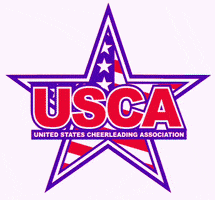 UScheerleading GIF