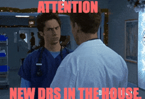 Inspirameded GIF