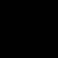 GIF by vicko