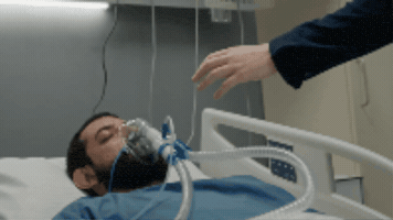 Startv GIF by Ay Yapım