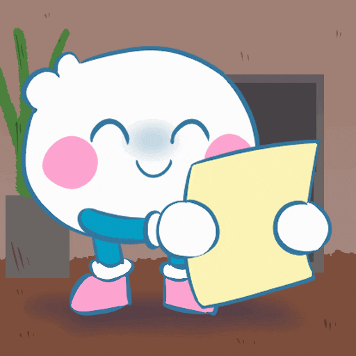 Angry GIF by HaloMiyu