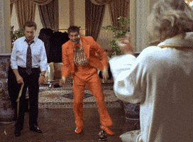 200_d.gif
