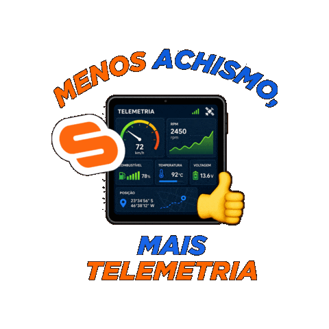 sigasul Sticker
