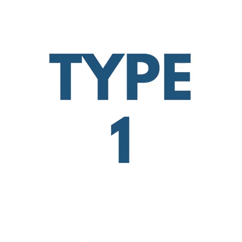 Your Enneagram Coach GIF