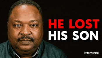 Michael Jackson Son GIF