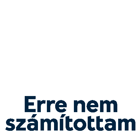 Karacsony Ajandek Sticker by Yettel Hungary