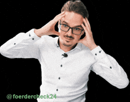 foerdercheck24 GIF