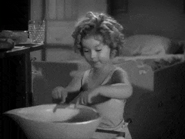 1930S GIF