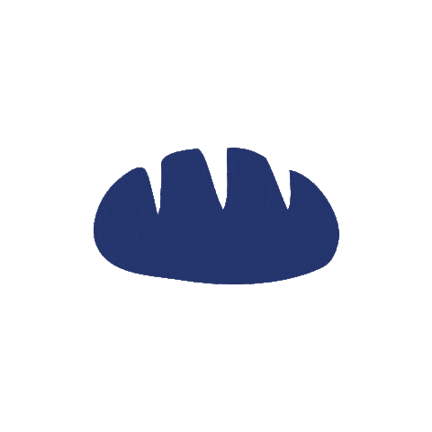 Sticker by Mercado de Triana